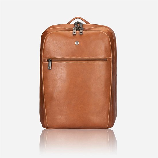 Overnight Business Backpack