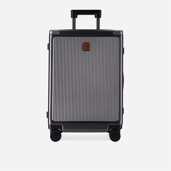 Cabin Trolley 55cm