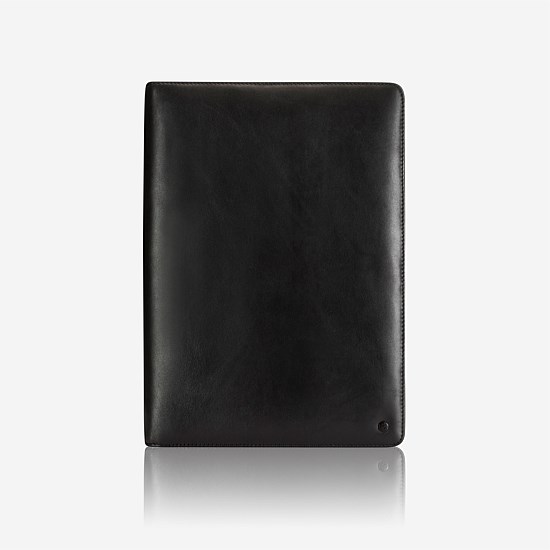 Zip Around A4 Folder