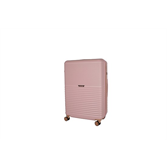 Marbella Large Suitcase