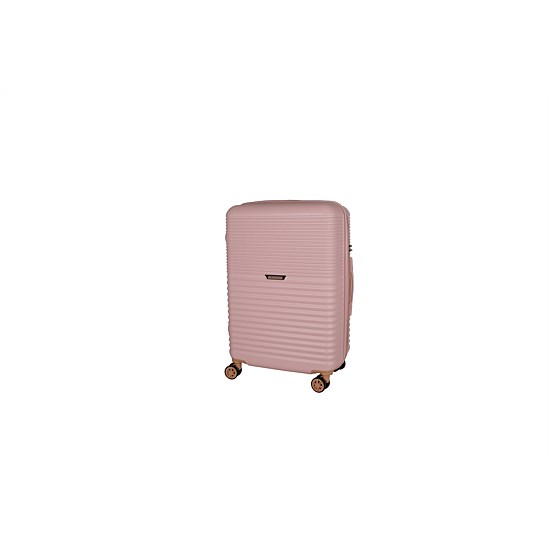 Marbella Medium Suitcase