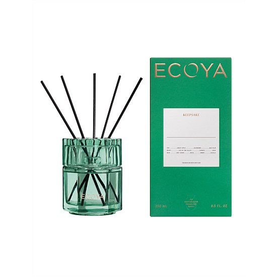 Keepsake Reed Diffuser #3 Keepsake Reed Diffuser #3