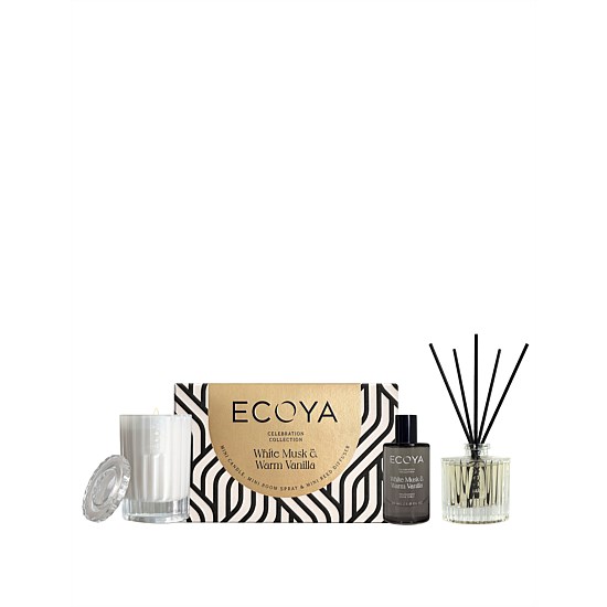 Mini Celebration Gift Set
