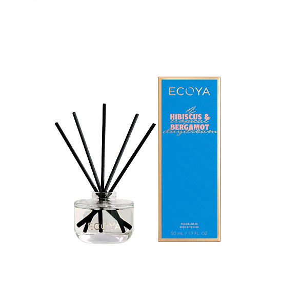 Mini Diffuser Holiday Collection