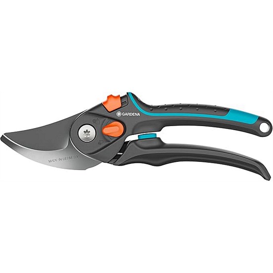 PremiumCUT PROFlex Secateurs