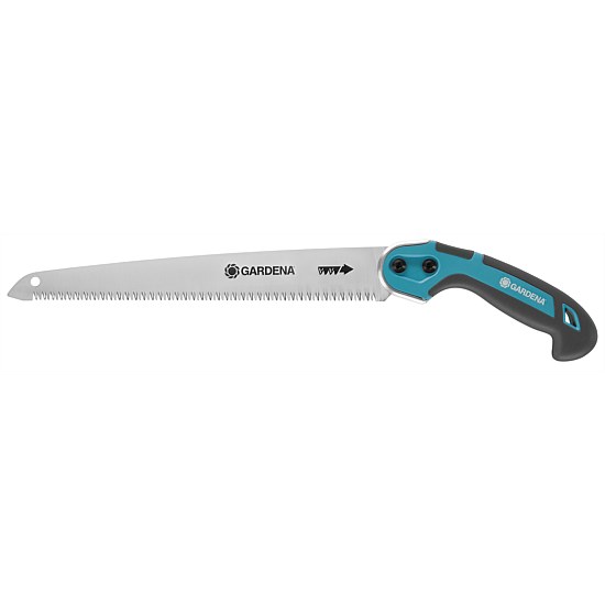Gardener’s Saw 300 P