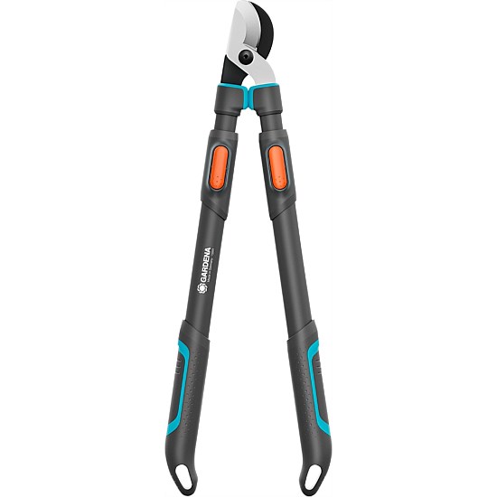 Telecut PROLong