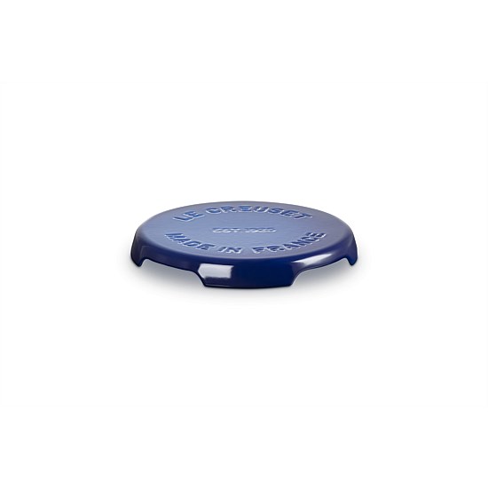 Signature Round Trivet 22cm