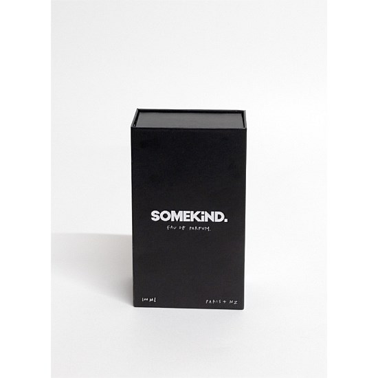 Eau De Parfum - Found You