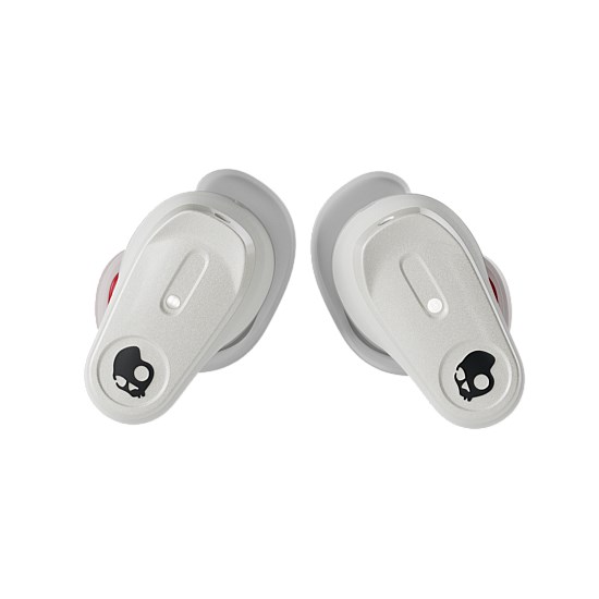 Method 360 Anc True Wireless Earbuds