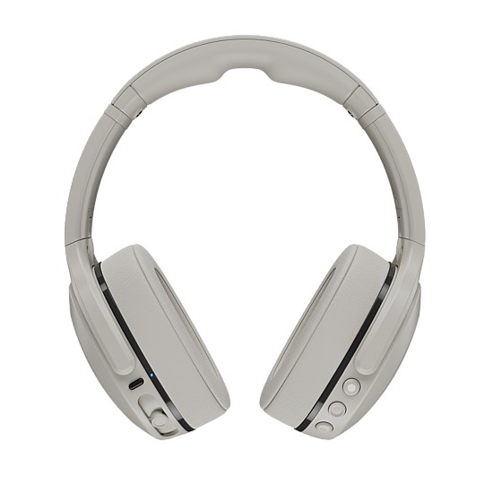 Crusher 540 Active Wireless Headphones