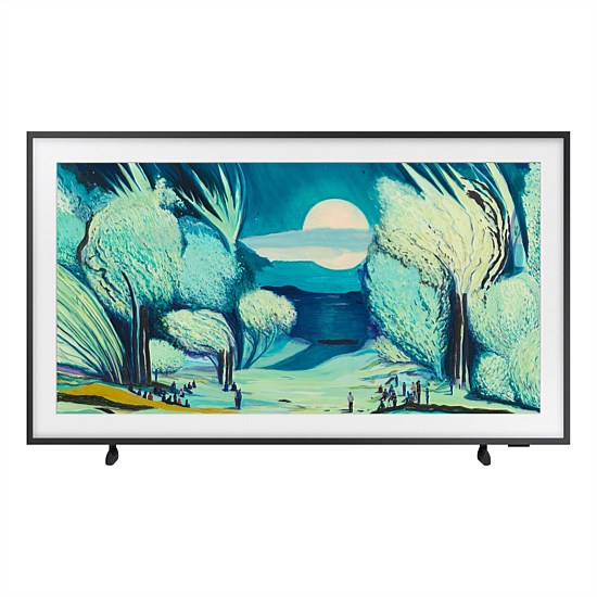 43" The Frame 4K Samsung Vision AI Smart TV (2025)