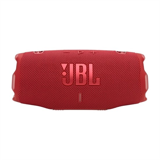 Charge 6 Portable and Waterproof Speaker