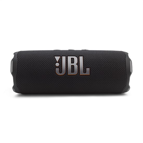 Flip 7 Portable Speaker