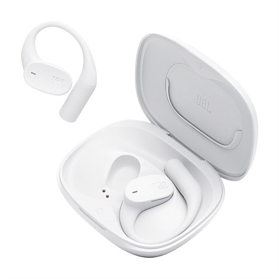 Sense Lite Open-Ear Headphones