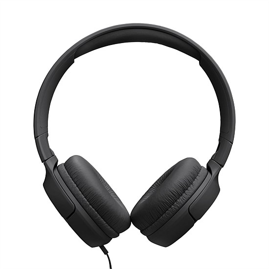 Tune 520C USB-C headphones