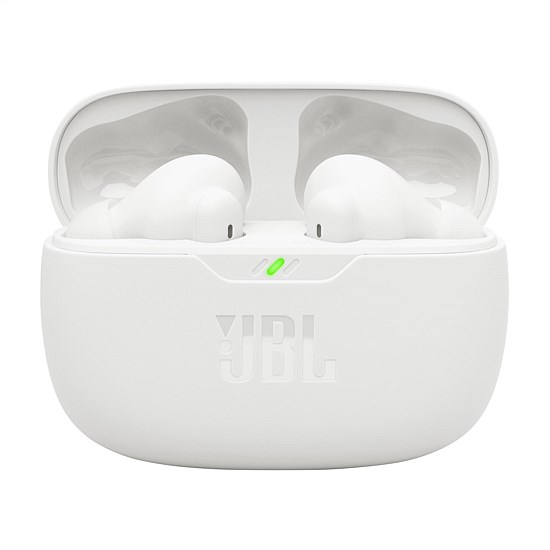 Wave Beam 2 Noise Cancelling Earbuds