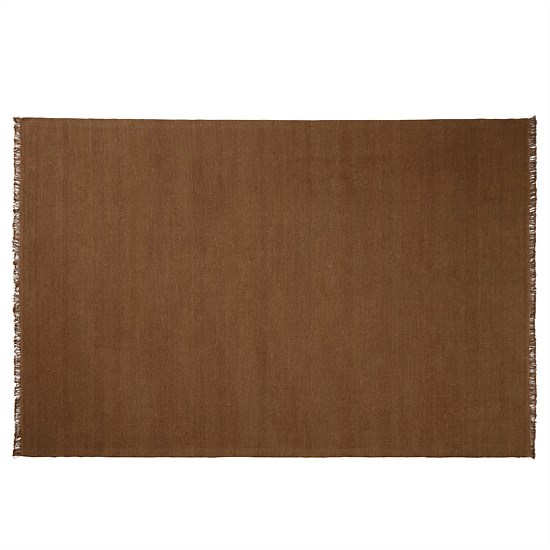 Emilio Rug 2m x 3m
