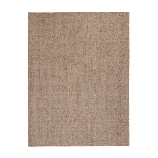 Marceau Rug 2m x 3m