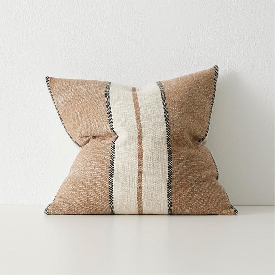 Ottavio Cushion