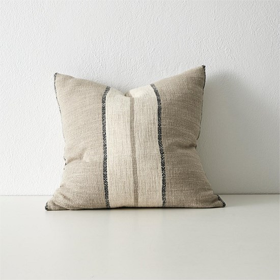 Ottavio Cushion