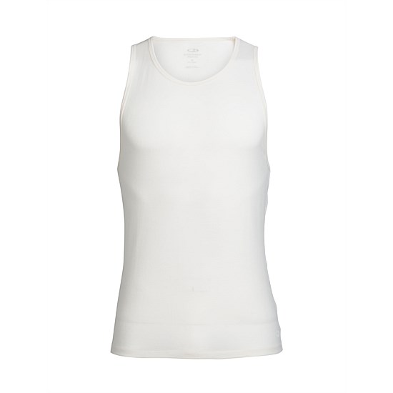 Men's Anatomica Tank