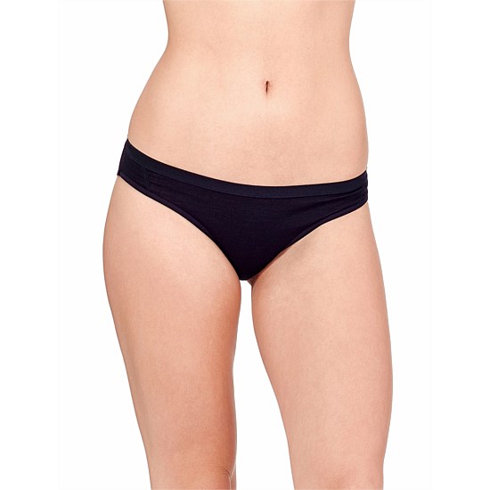 Womens Siren Bikini