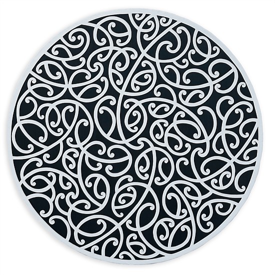 Tāne-te-waiora