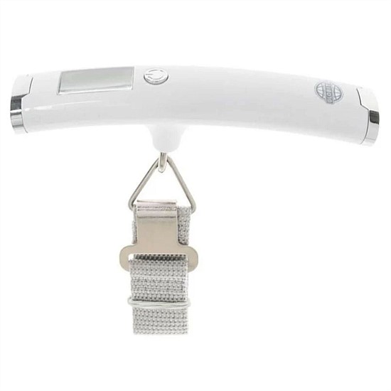 Digital Luggage Weighing Scales