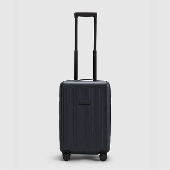 Luggage Carry On Expandable
