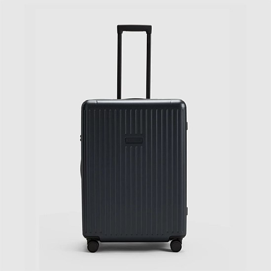 Luggage Check in M Expandable