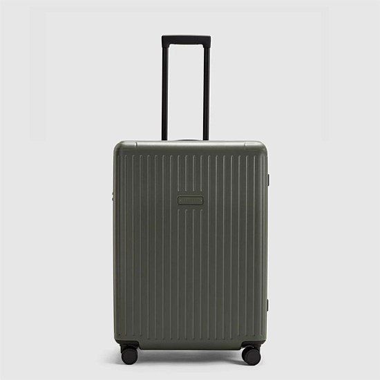 Luggage Check in M Expandable