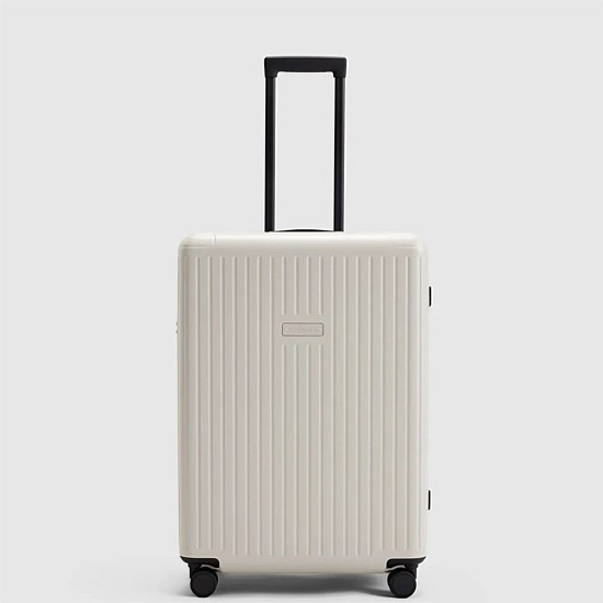 Luggage Check in M Expandable