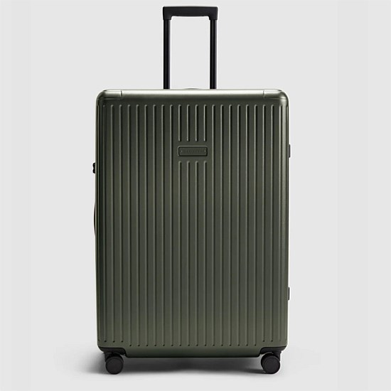 Luggage Check In L Expandable