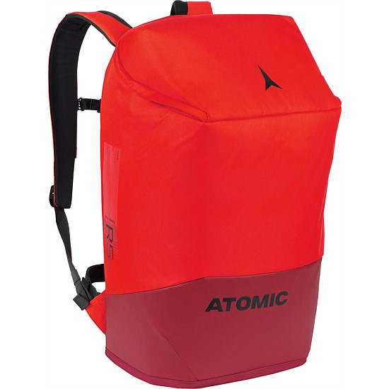 Atomic Ski RS PACK 50L