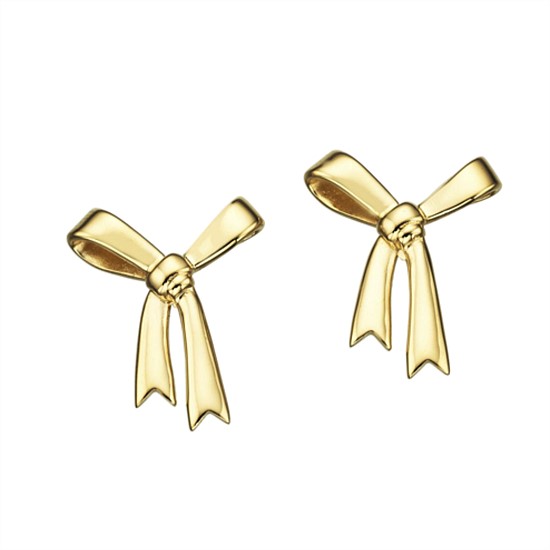 Bow Studs