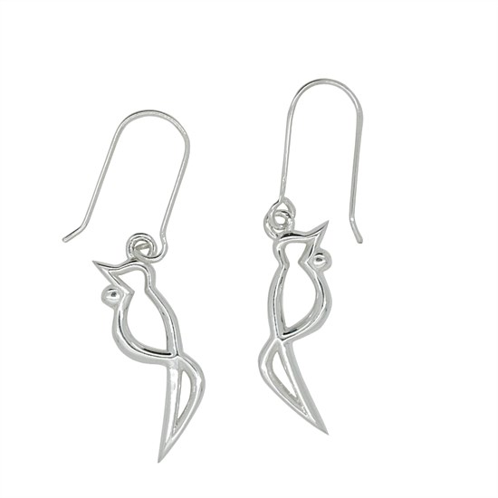 Tui Earrings