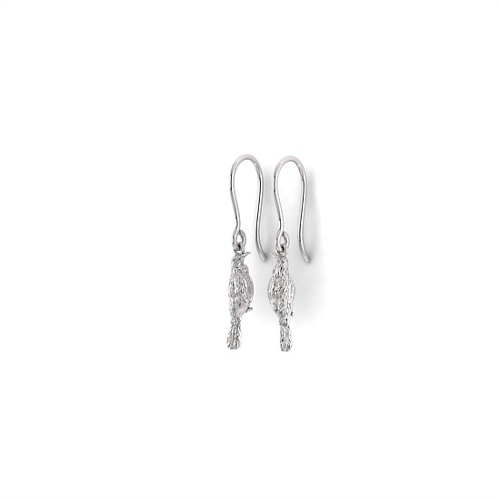 Tui Earrings