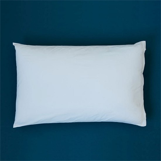 MiteGuard Pillow Cover