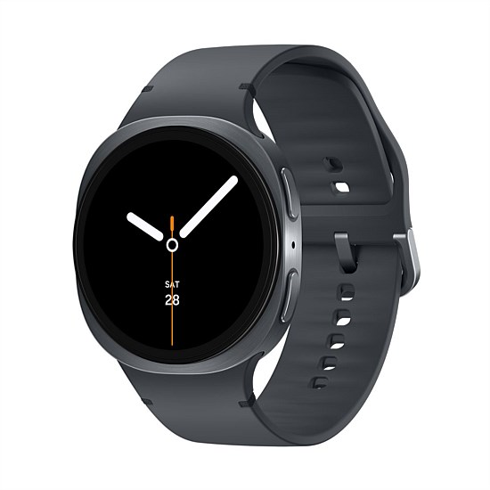 Galaxy Watch8 (Bluetooth, 44 mm)