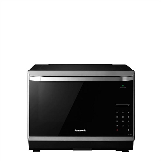 32 litre Convection Steam Microwave