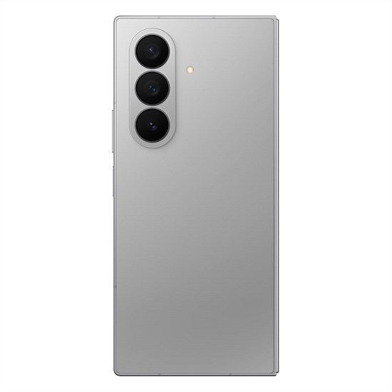 Galaxy Z Fold7