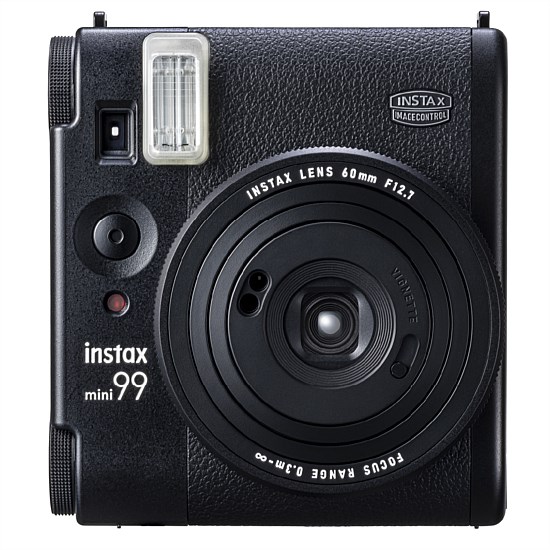 mini 99