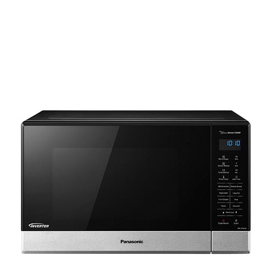 32 litre Microwave
