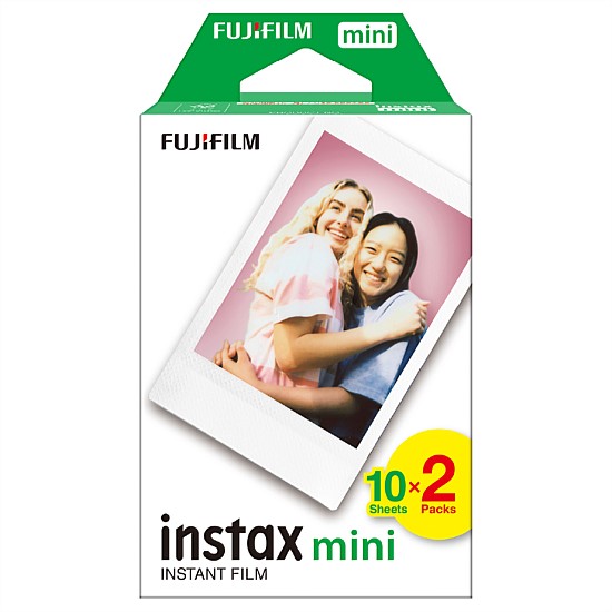mini film 20pk