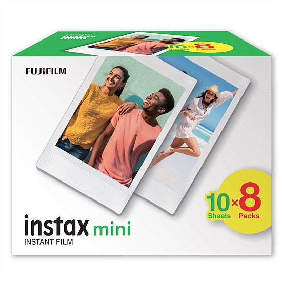 mini film 80pk