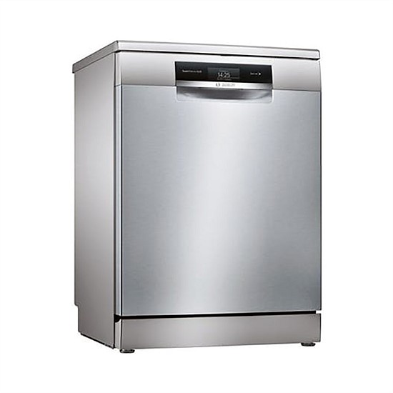 Stainless Steel Dishwasher