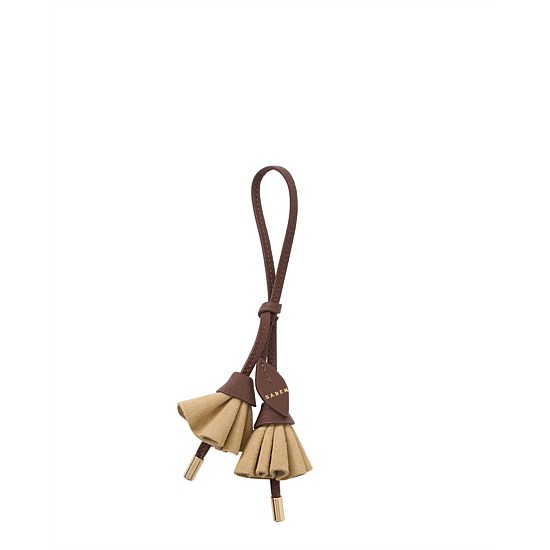 Charm Lacing