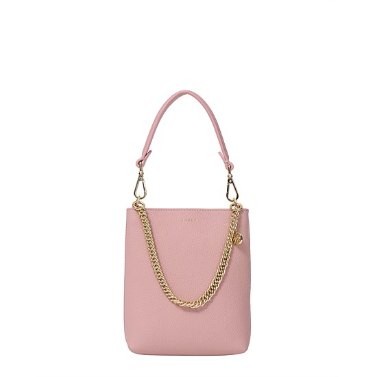 Coco Mini Bag