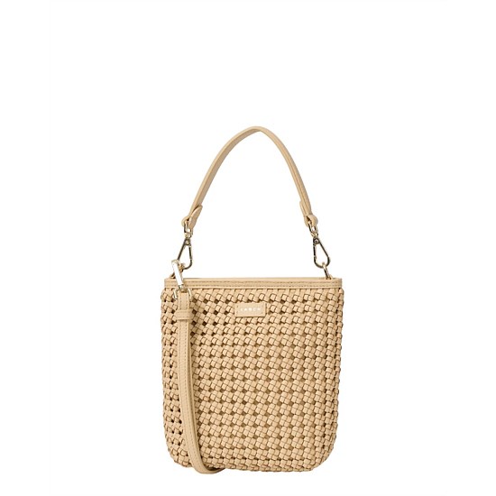 Coco Mini Bag